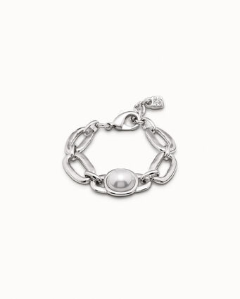 Pulsera Ovni