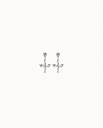 Pendientes HOLD-ME TIGHT
