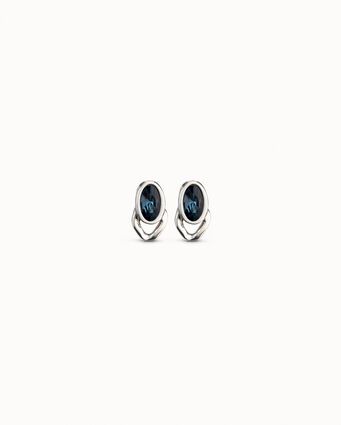 Pendientes The Queen