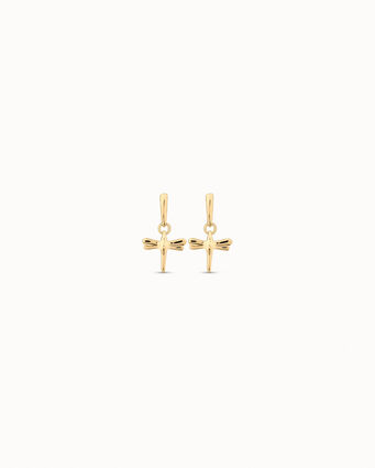 Pendientes Fortune