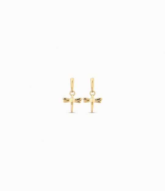 EarRing Fortune