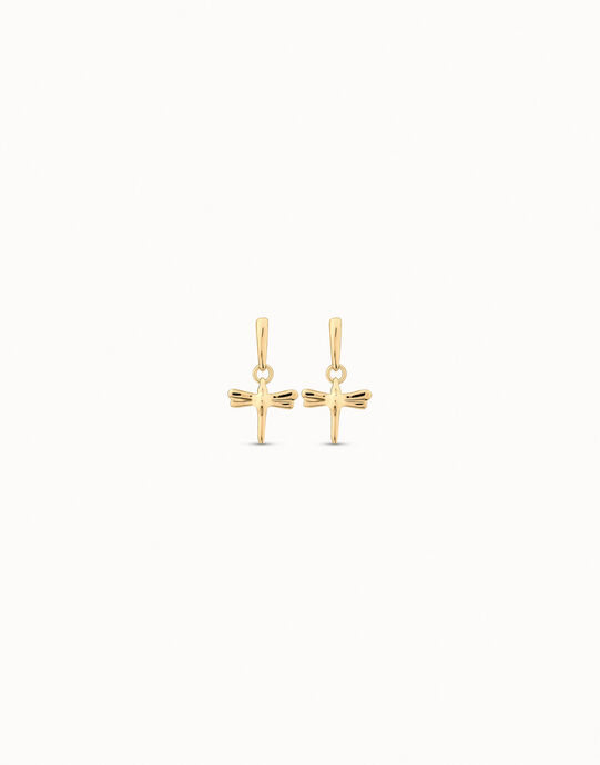 EarRing Fortune