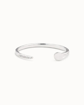 Pulsera Heritage Topaz