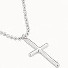 Necklace Faith