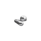 Double-drop ring