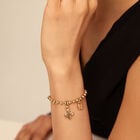Cross Charm