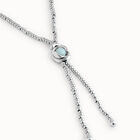Colgante little moon