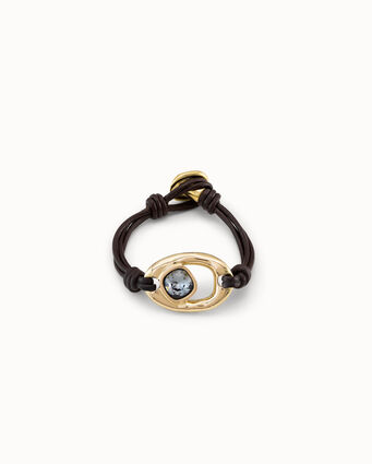 Pulsera UNION