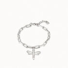 Pulsera TAKE-ME
