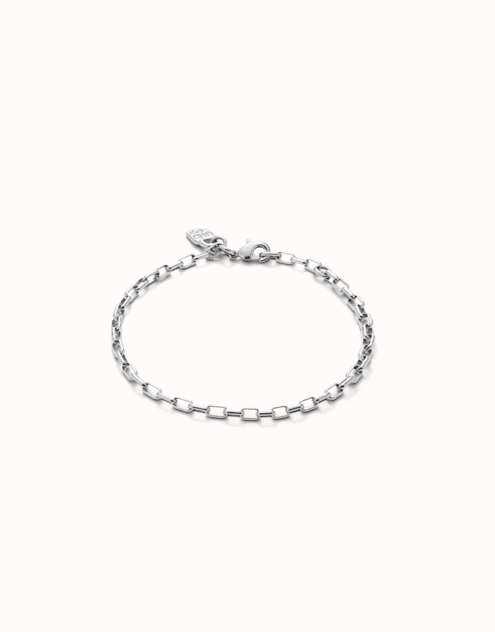 Nwj mens bracelets deals