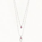My Way Necklace