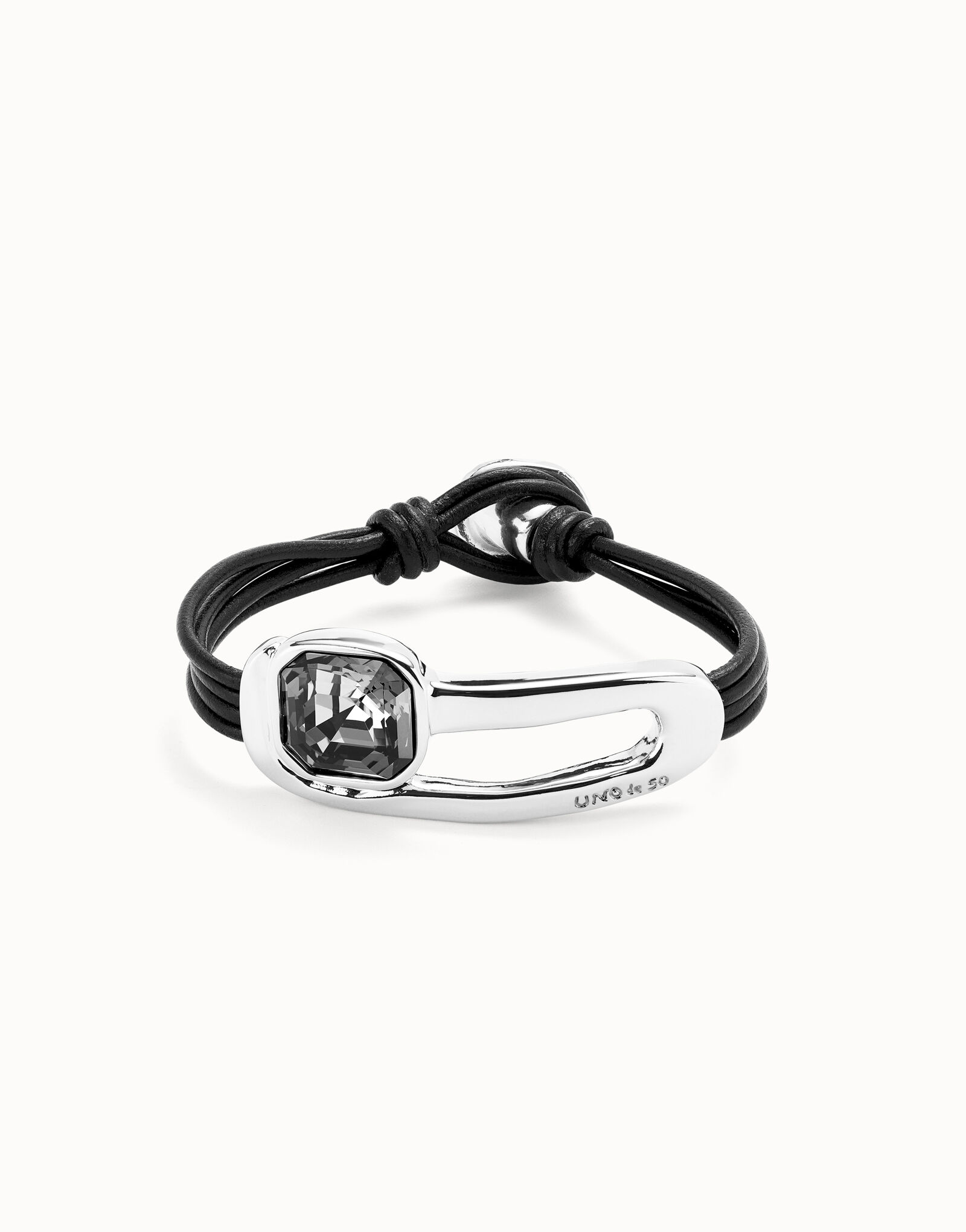 Silver bracelets for women | UNOde50 United States Silver bracelets for women | UNOde50 United States