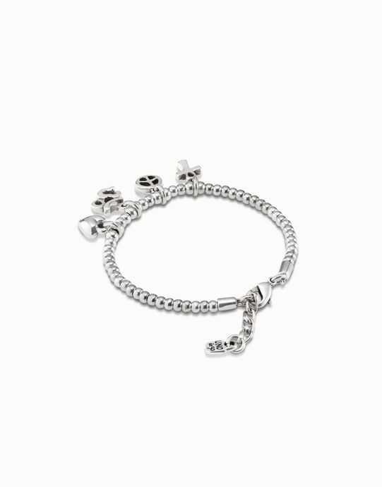 Pulsera BELIEFS, , large