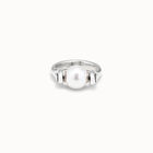Pearl ring