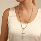 Necklace Faith