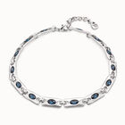 Necklace The Crown