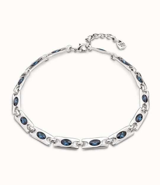 Necklace The Crown