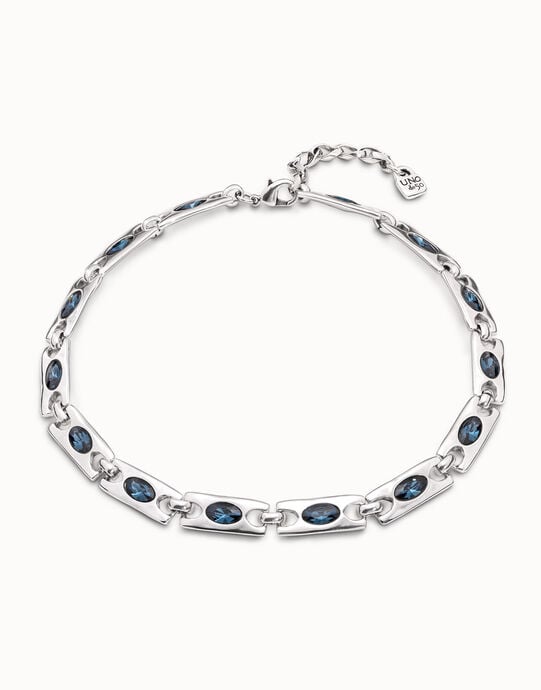 Necklace The Crown