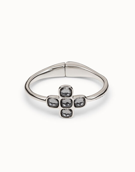 Bracelet Oh Lord!