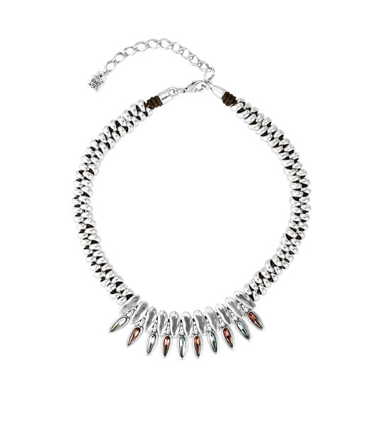 TE ENCONTRÉ Necklace
