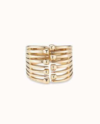 Pulsera MATCHING