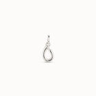 Medium O initial charm