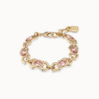Bracelet The Queen