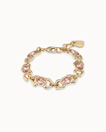 Pulsera The Queen