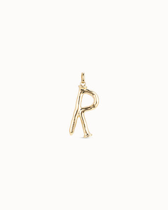 Charm R
