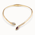Necklace Spring