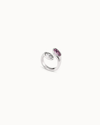 Anillo Spring