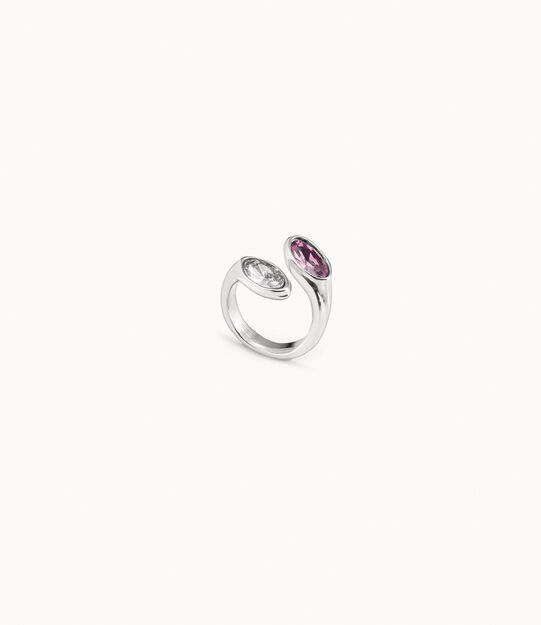Ring Spring