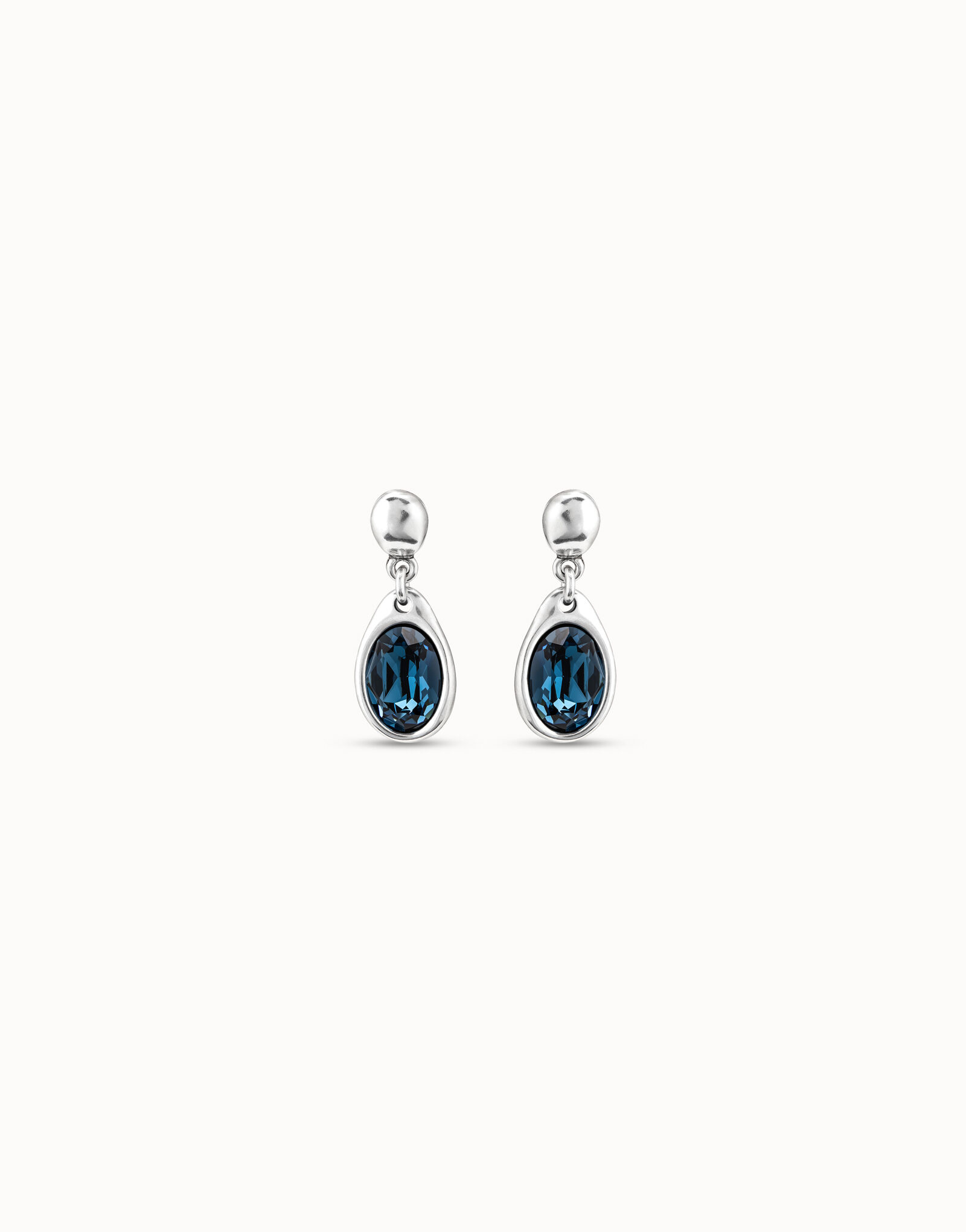Unique jewelry handmade in Spain