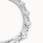 Necklace WhiteMagic