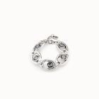 Bracelet TOGETHER
