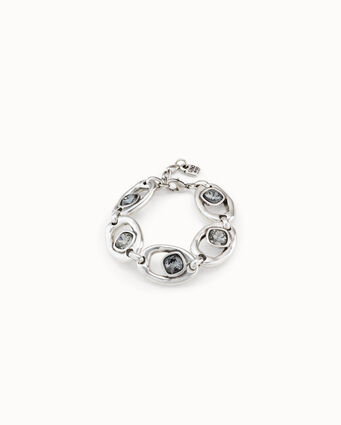 Pulsera TOGETHER
