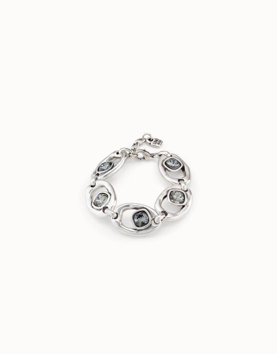 Bracelet TOGETHER
