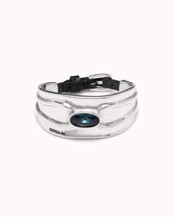 Pulsera Guardian