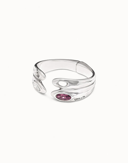 Bracelet Blossom, , large