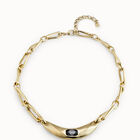 Necklace ShineOnMe
