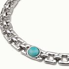 Necklace Linda