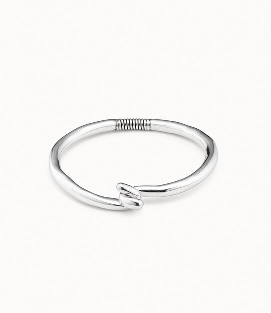 Bracelet Venus