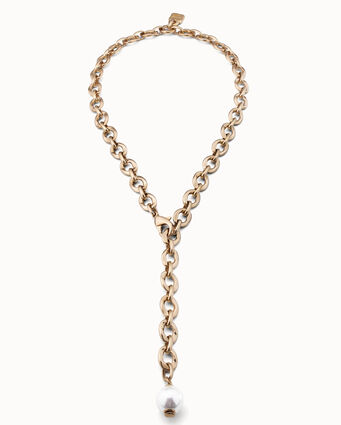Collar Joy of living