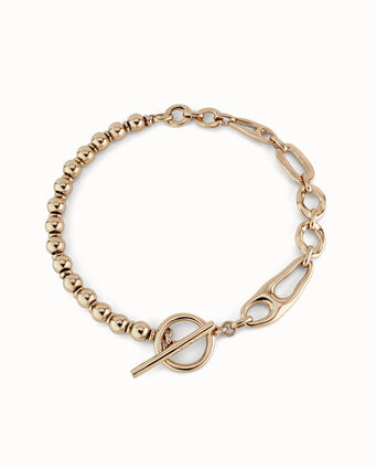 Collar Cheerful