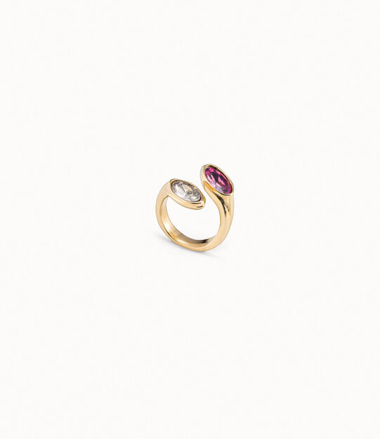 Ring Spring