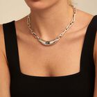 Necklace ShineOnMe
