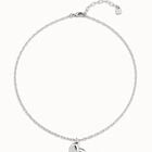 Necklace forever