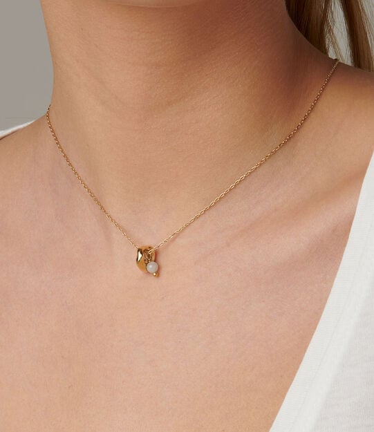 Ciambella Blu, Dorado, large