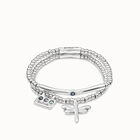 Pulsera HEAL-ME