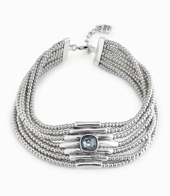 Necklace Infinite